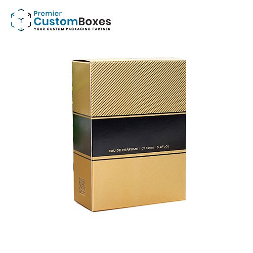https://www.premiercustomboxes.com.au/../images/Perfume Packaging.jpg